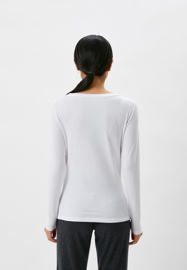 фото Лонгслив ea7