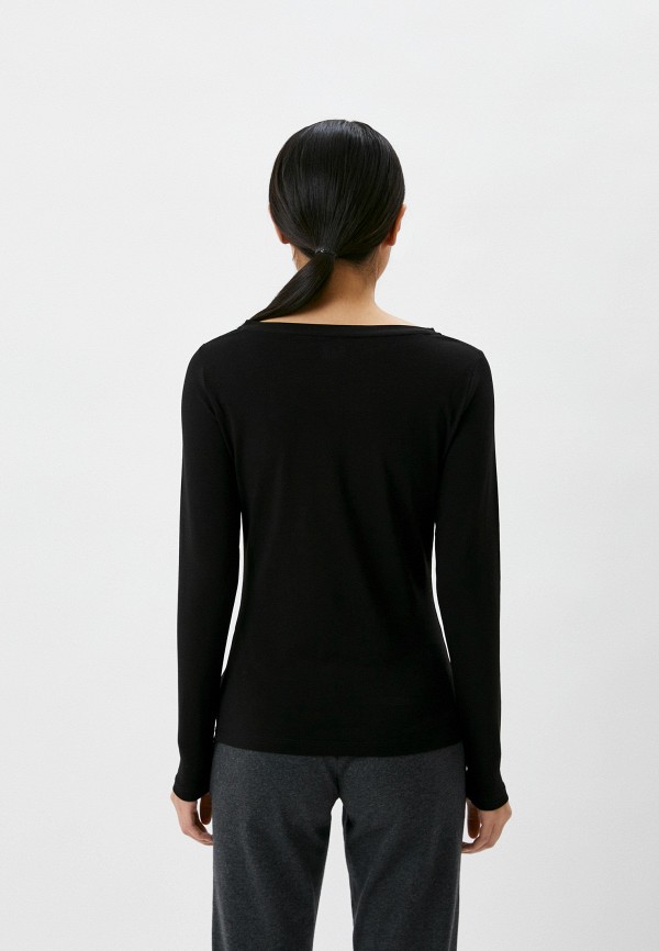 фото Лонгслив ea7