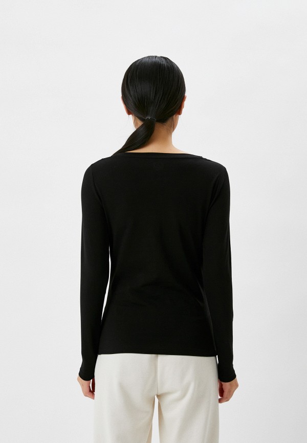 фото Лонгслив ea7