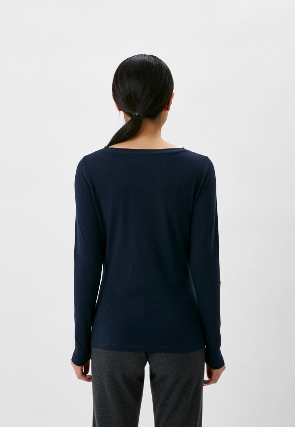 фото Лонгслив ea7