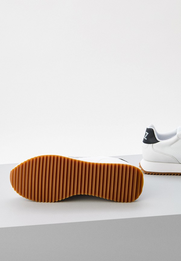 фото Кроссовки ea7