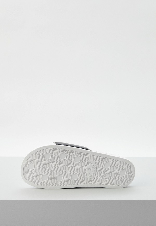 фото Сланцы ea7