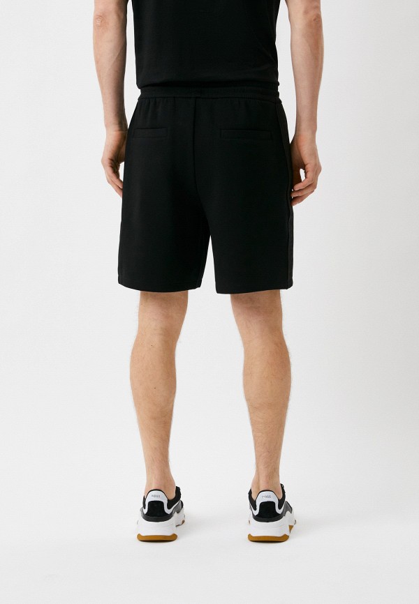 фото Шорты спортивные emporio armani