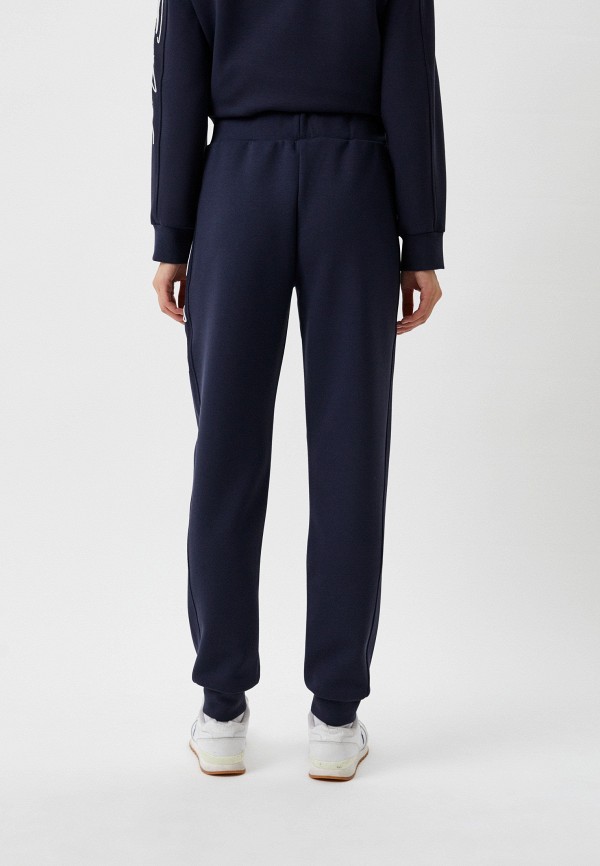 фото Брюки спортивные emporio armani