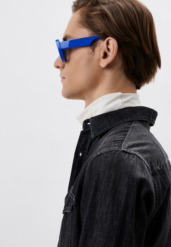 фото Очки солнцезащитные kaleos