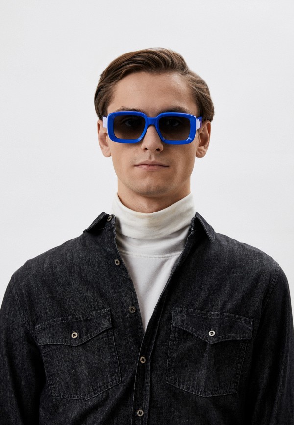 фото Очки солнцезащитные kaleos