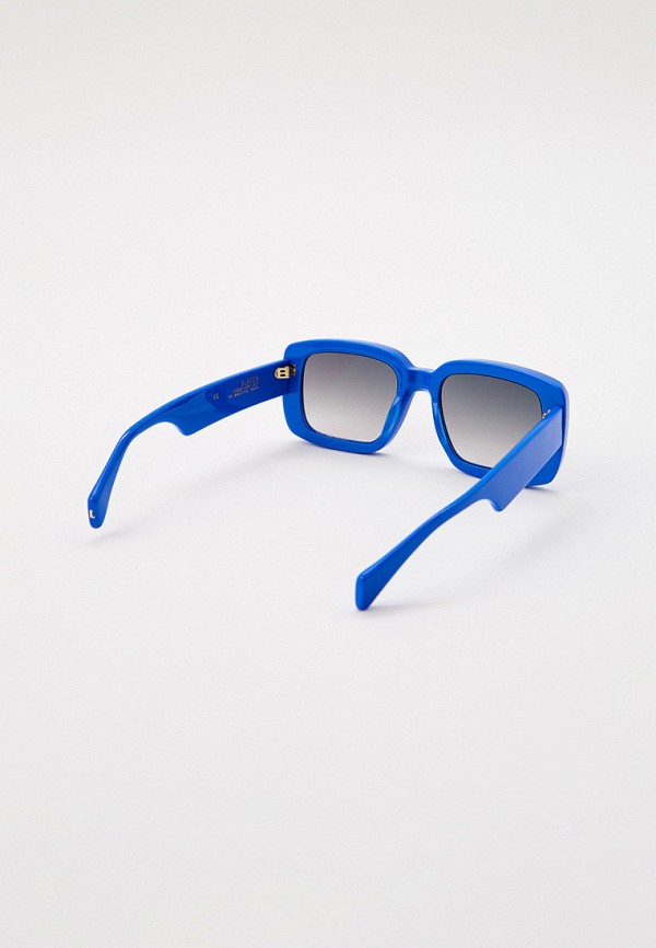 фото Очки солнцезащитные kaleos