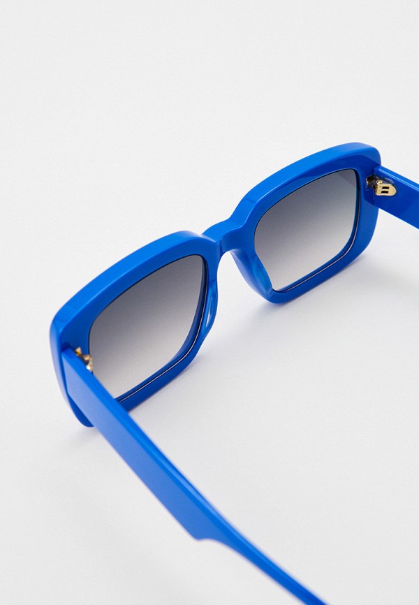 фото Очки солнцезащитные kaleos