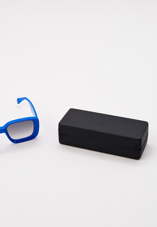 фото Очки солнцезащитные kaleos