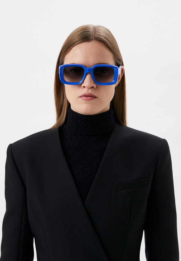 фото Очки солнцезащитные kaleos