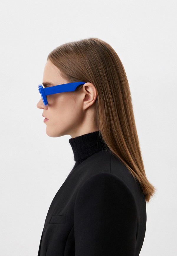 фото Очки солнцезащитные kaleos