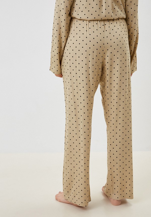 фото Брюки домашние underprotection