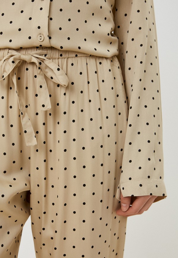 фото Брюки домашние underprotection