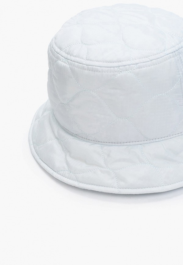 фото Панама levi's®