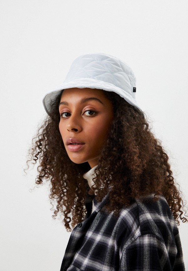 фото Панама levi's®