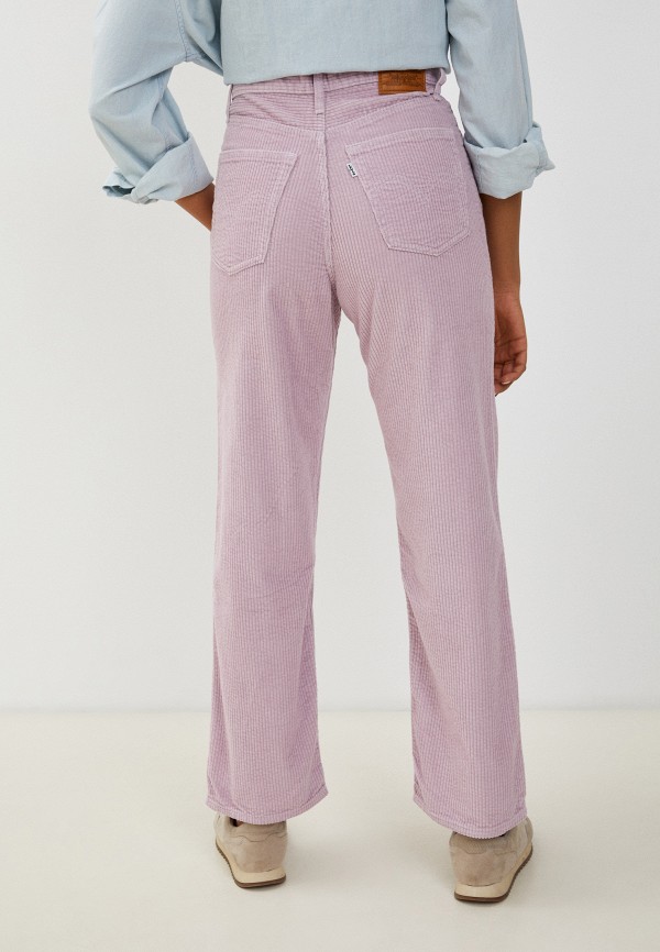 фото Брюки levi's®