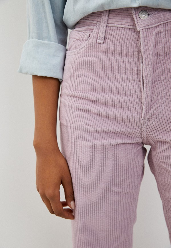 фото Брюки levi's®