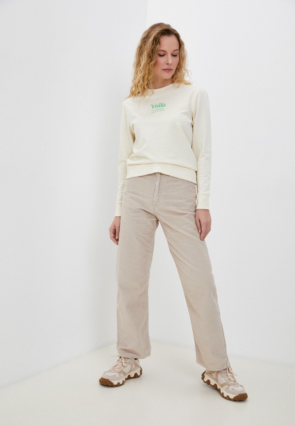 фото Брюки levi's®