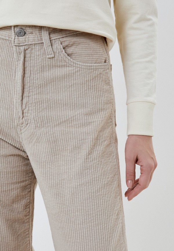 фото Брюки levi's®