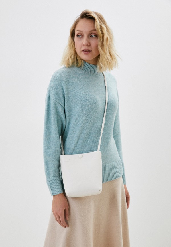 фото Сумка baggini