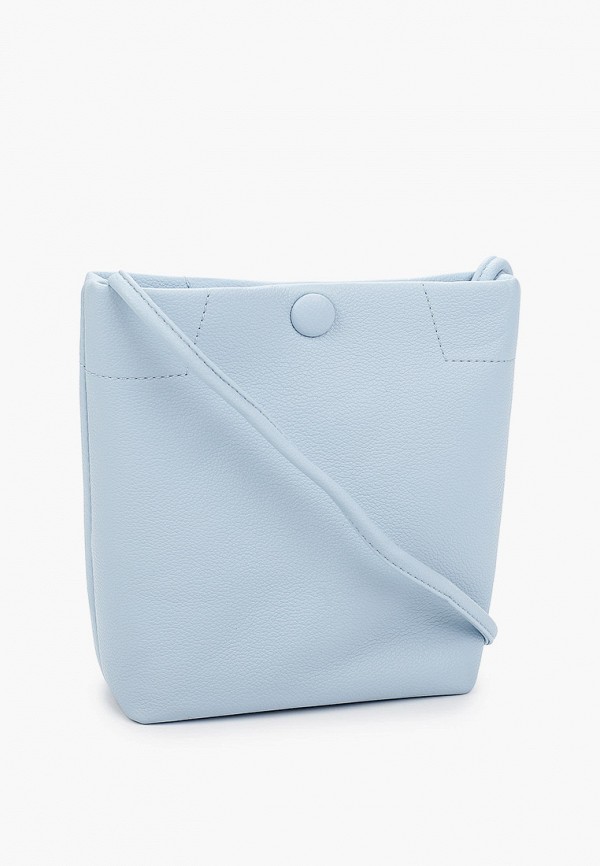 фото Сумка baggini