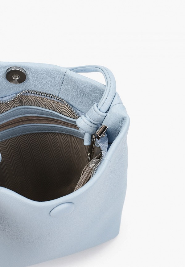 фото Сумка baggini