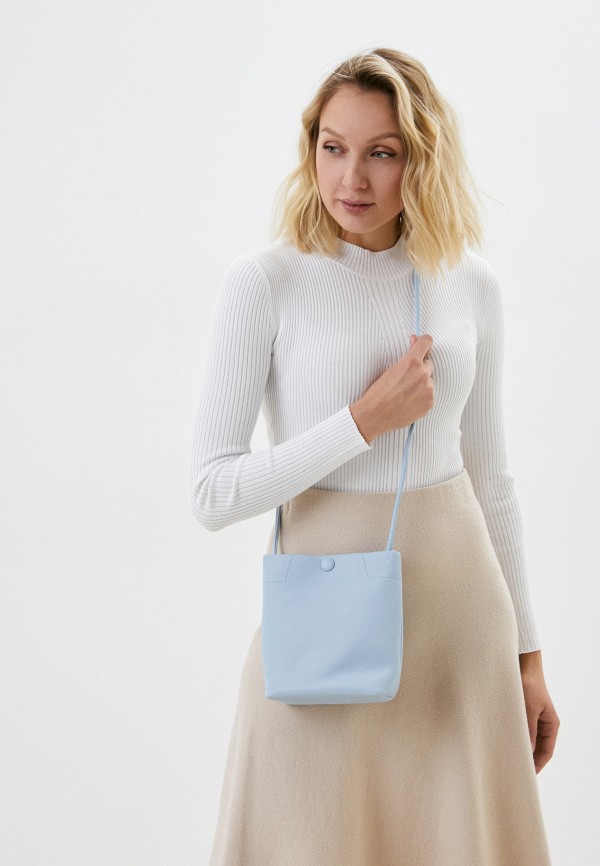 фото Сумка baggini