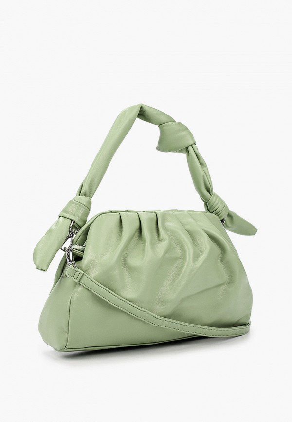 фото Сумка baggini