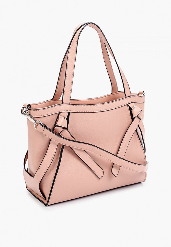 фото Сумка baggini