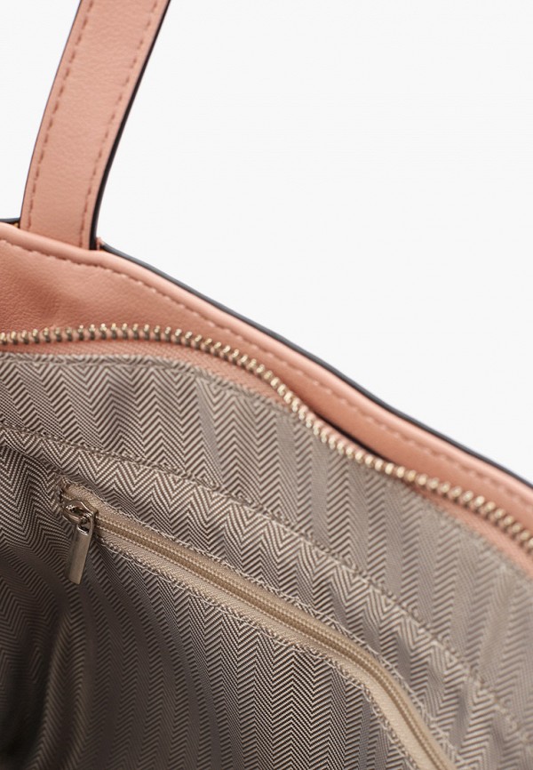 фото Сумка baggini