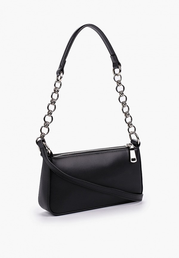 фото Сумка baggini