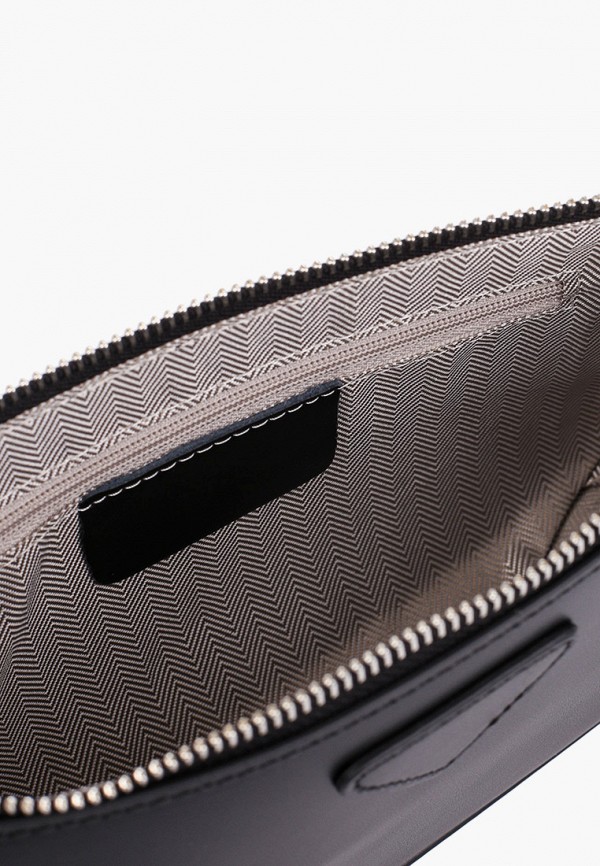 фото Сумка baggini