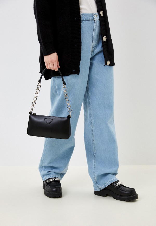 фото Сумка baggini