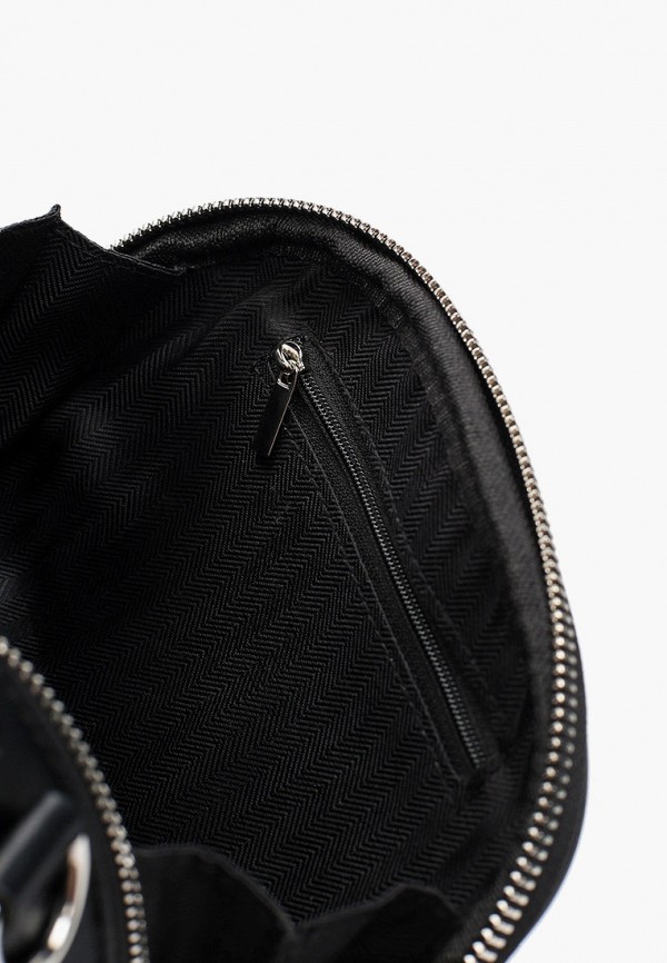 фото Сумка baggini