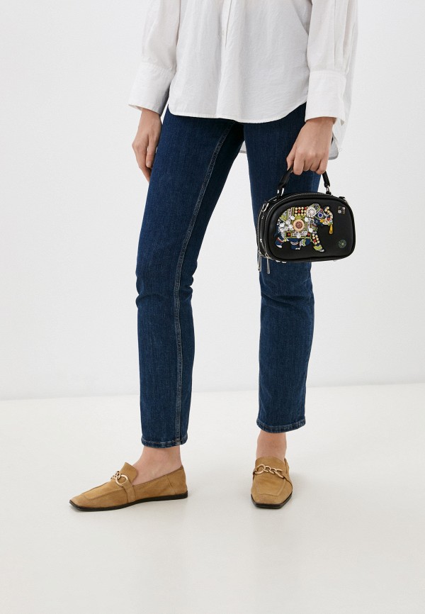 фото Сумка baggini