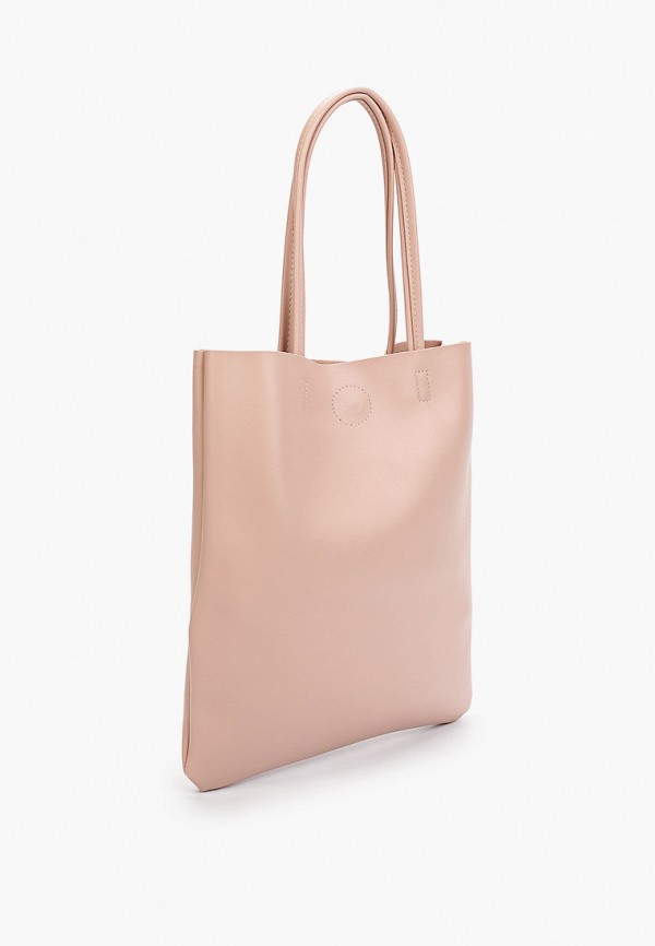 фото Сумка baggini