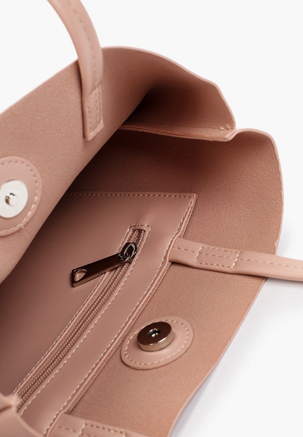 фото Сумка baggini