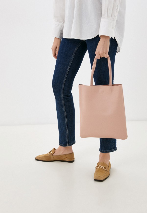 фото Сумка baggini