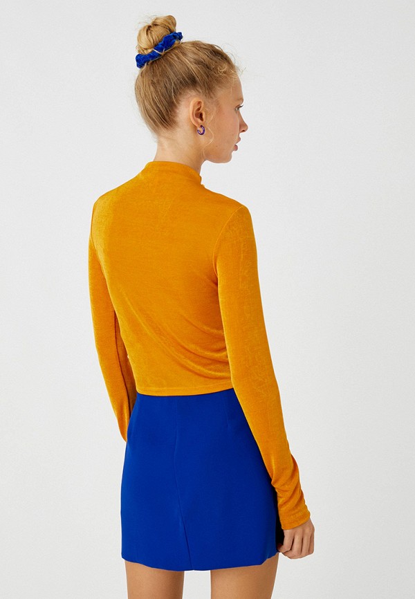 фото Водолазка koton