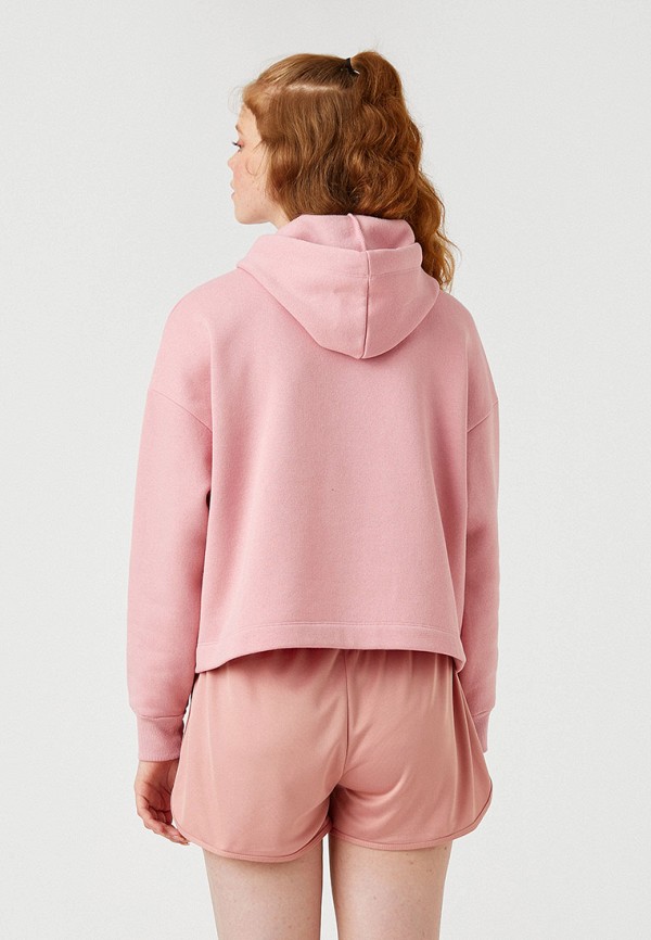 фото Худи koton