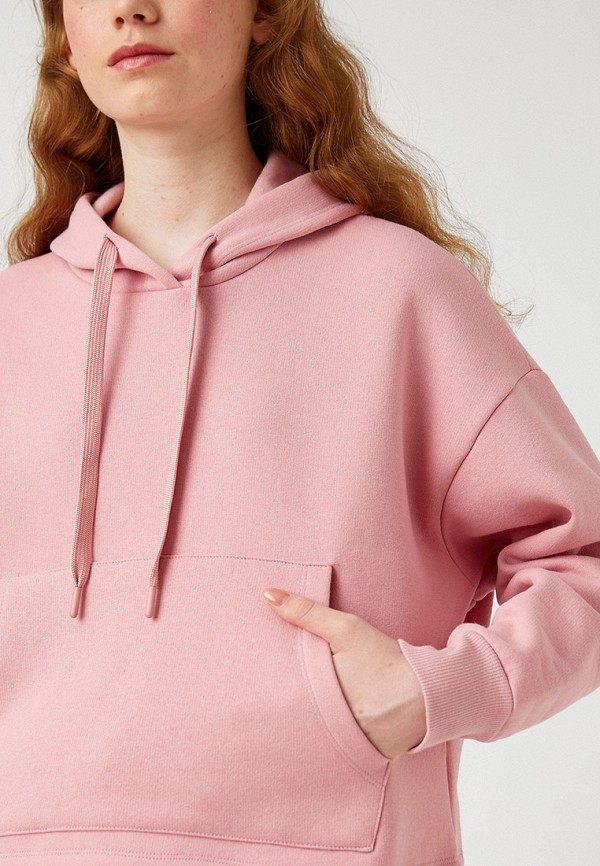 фото Худи koton