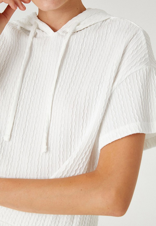 фото Худи koton