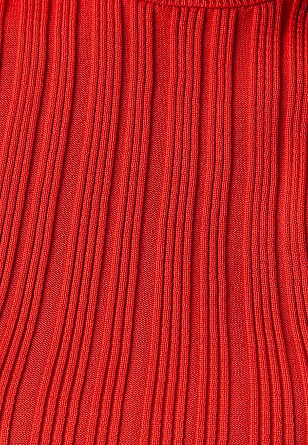 фото Водолазка koton