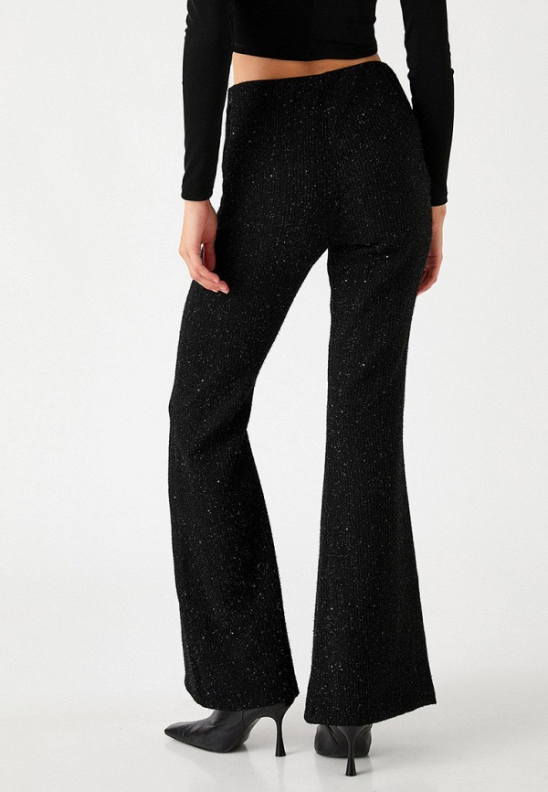 фото Брюки koton