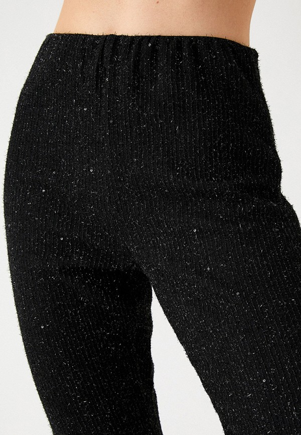 фото Брюки koton