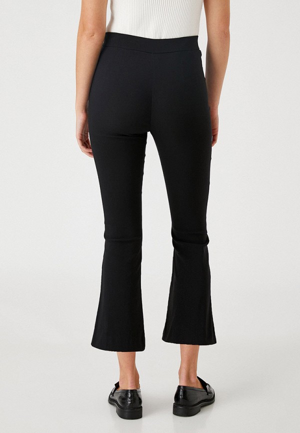 фото Брюки koton