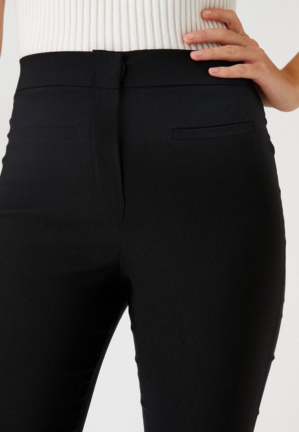 фото Брюки koton