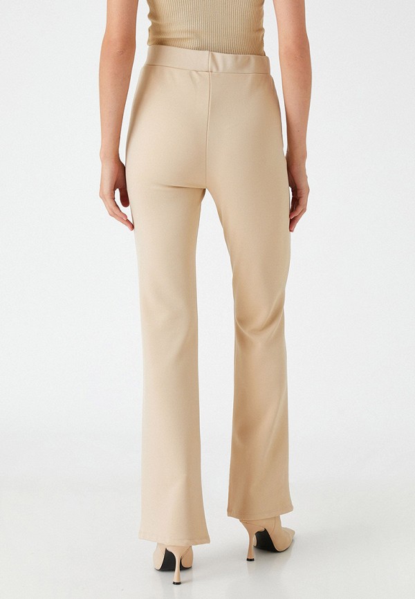 фото Брюки koton