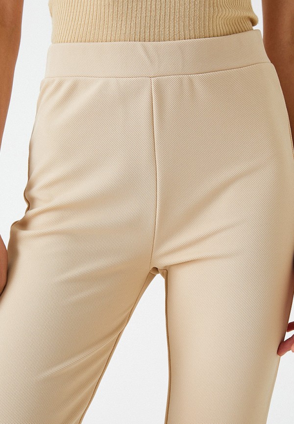 фото Брюки koton