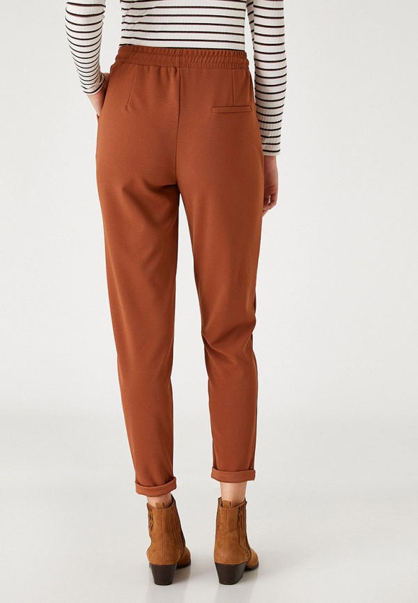 фото Брюки спортивные koton